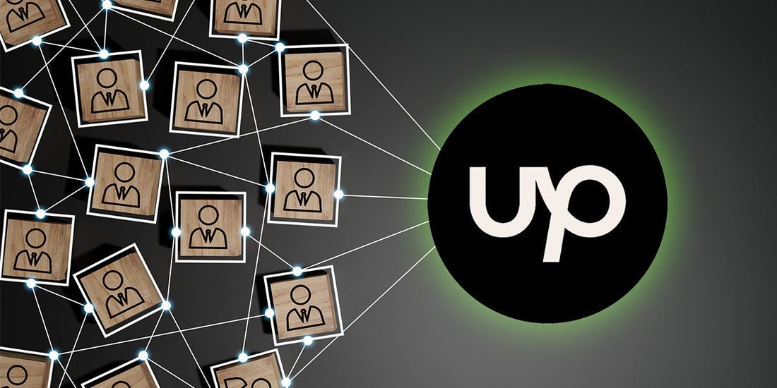 Upwork Ends 'Bring Your Own Client' Program – What Happens Now?