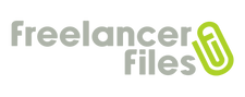 Freelancer Files