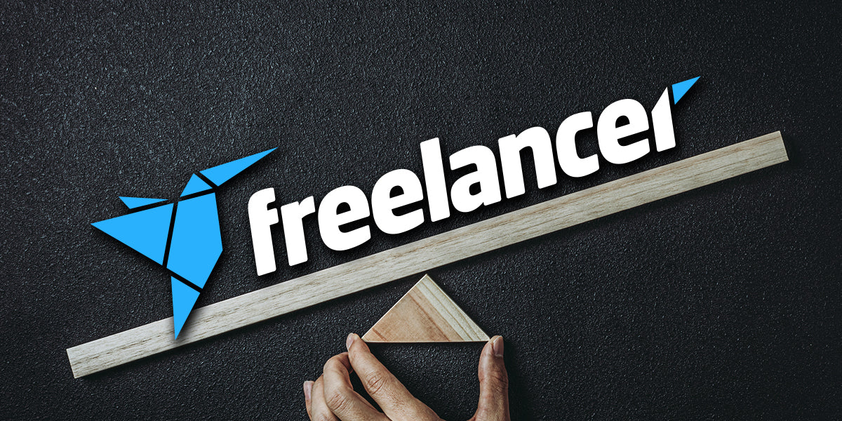 Study Finds These Freelance Skills Are the Fastest Growing, Falling, in 2024