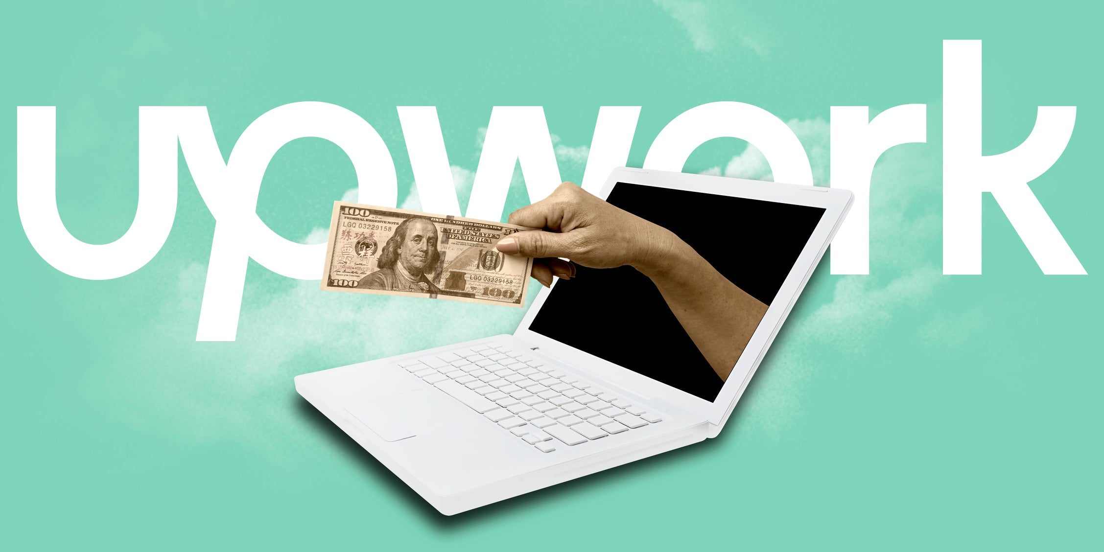 Upwork Introduces $49 Fee to Client-Initiated Direct Contracts