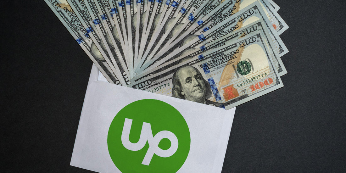 Upwork Reverses Decision on Connects Policy for Invites