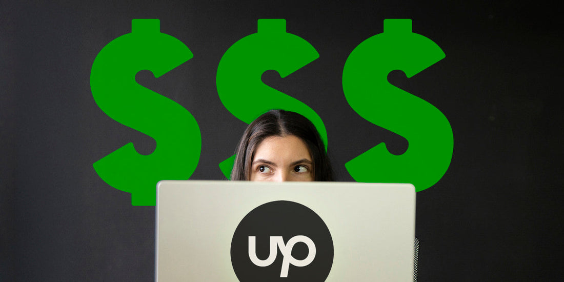 Upwork Hourly Rates: What Clients Pay in 10 Different Industries (2025)