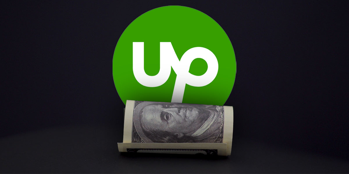 Upwork Introduces New Reserve Balance Feature for Connects and Memberships