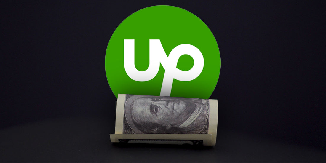 Upwork Introduces New Reserve Balance Feature for Connects and Memberships