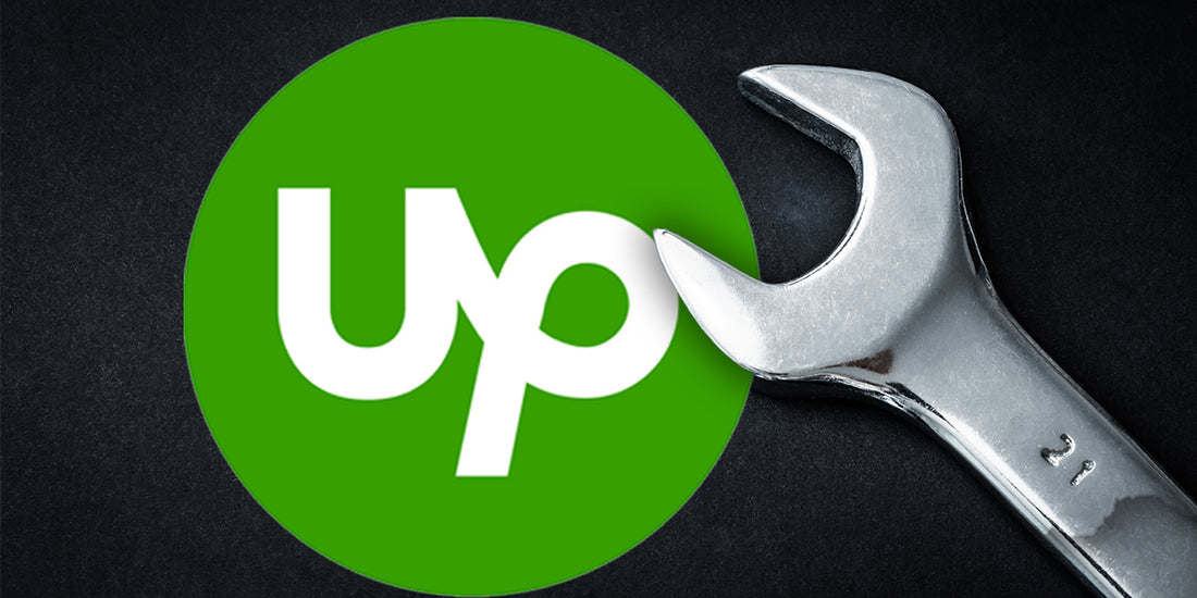 Upwork Rolls Out New Features and Site Updates for August 2024