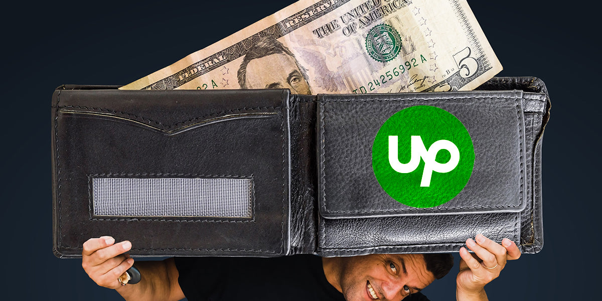 Upwork to Raise Client Marketplace Fees Starting October 3