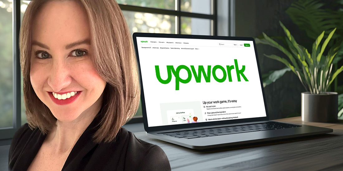 3 Proven Upwork Proposal Examples Written By A Six Figure Freelancer Freelancer Files